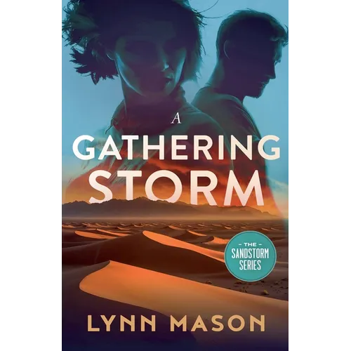 A Gathering Storm