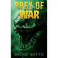 Prey Of War