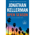 Open Season: An Alex Delaware Novel