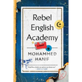 Rebel English Academy