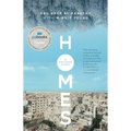Homes: A Refugee Story