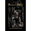 Obsidian Wolf