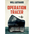 Operation Tracer