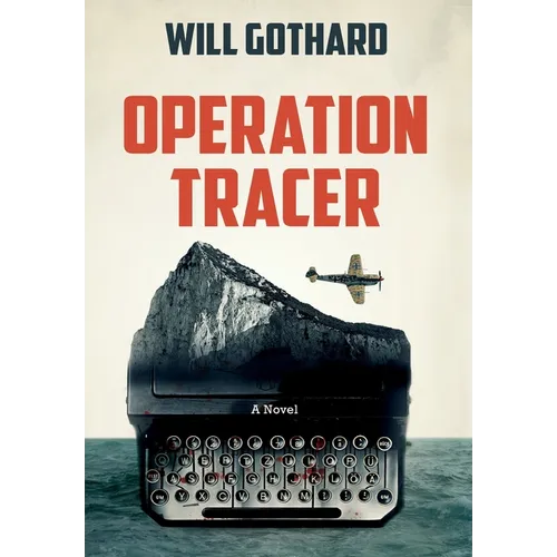 Operation Tracer