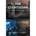 The Countdown: Two Minutes to Midnight