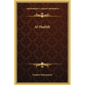 Al Hadith