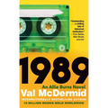 1989