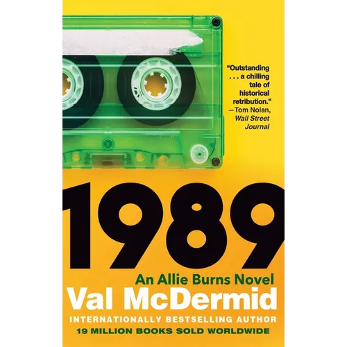 1989