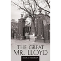 The Great Mr. Lloyd