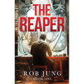 The Reaper