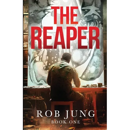 The Reaper