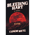 Bleeding Hart