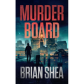 Murder Board