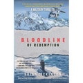 Bloodline of Redemption