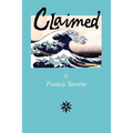 Claimed