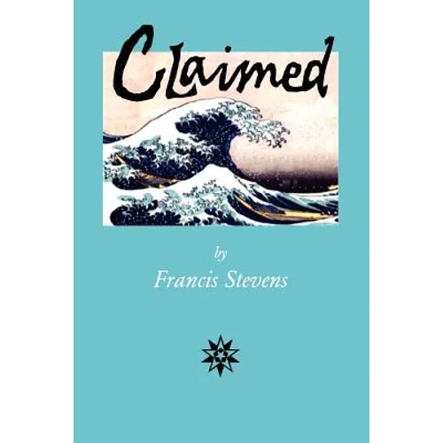 Claimed