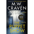 The Puppet Show