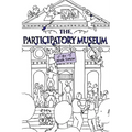 The Participatory Museum