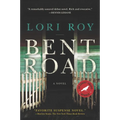 Bent Road