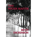 The Water Master