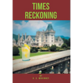 Times Reckoning