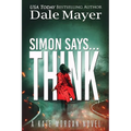 Simon Says... Think