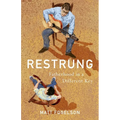 Restrung: Fatherhood in a Different Key