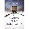 El vagón de los huérfanos