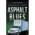 Asphalt Blues