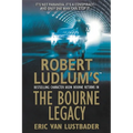 Bourne Legacy