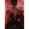Sierraleon