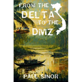 From the Delta to the DMZ: Sean Kelly, War Correspondent