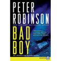 Bad Boy: An Inspector Banks Novel