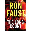 The Long Count