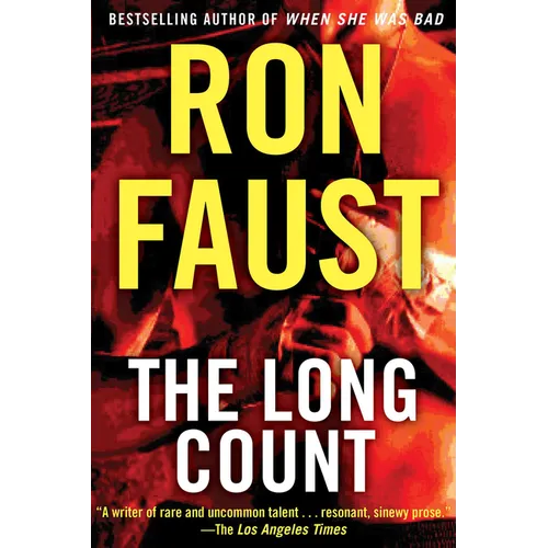 The Long Count