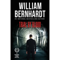 Trial by Blood