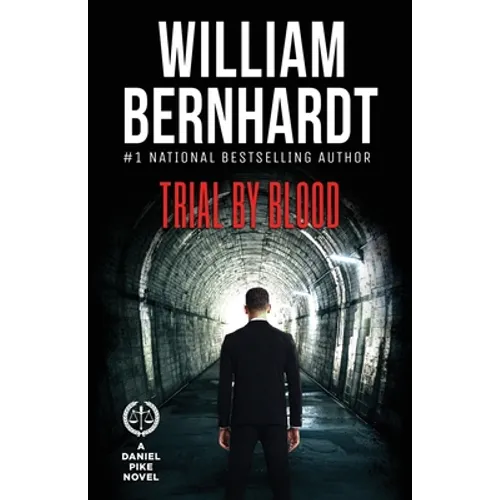 Trial by Blood