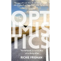 The Optimistics