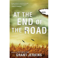 At the End of the Road