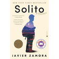 Solito: A Read with Jenna Pick: A Memoir
