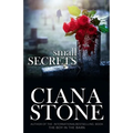 Small Secrets