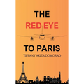 The RedEye to Paris