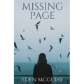 Missing Page