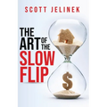 The Art Of The SlowFlip