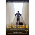 The Long Climb