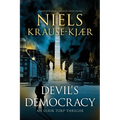 Devil's Democracy: An Ulrik Torp Thriller