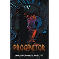 Progenitor