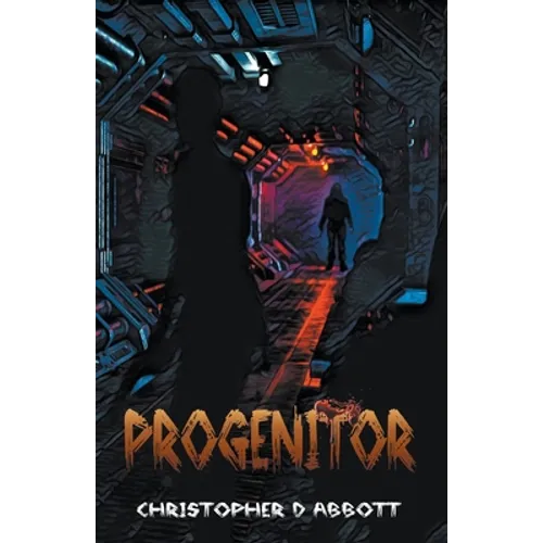 Progenitor