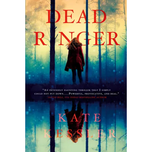Dead Ringer