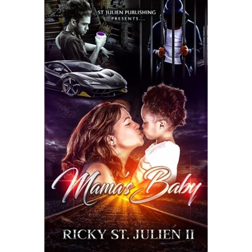 Mama's Baby